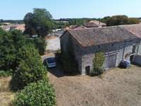 Vente maison Vente maison