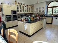 Vente maison 9 pièces Vente maison 9 pièces
