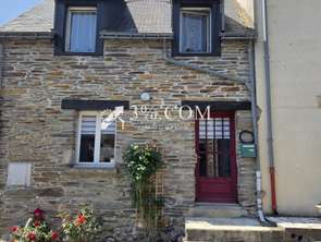 Vente Maison 2 chambresRuffiac