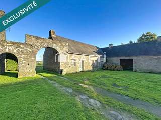 Vente maison 10 pièces Vente maison 10 pièces