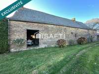 Vente maison 10 pièces Vente maison 10 pièces