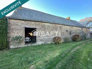 Vente maison 10 pièces Vente maison 10 pièces