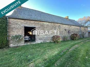 Vente maison 10 pièces Vente maison 10 pièces