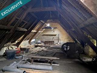 Vente maison 10 pièces Vente maison 10 pièces