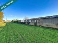 Vente maison 10 pièces Vente maison 10 pièces