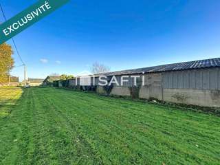 Vente maison 10 pièces Vente maison 10 pièces