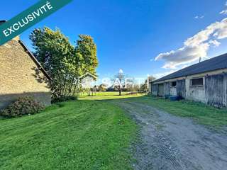Vente maison 10 pièces Vente maison 10 pièces