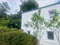 Vente maison Ruffiac - 56