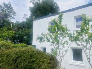 Vente Maison 1 chambreRuffiac