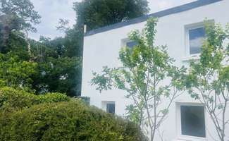 Photo Vente maison Ruffiac
