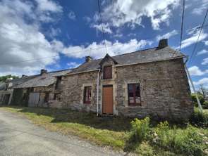 Vente MaisonRuffiac
