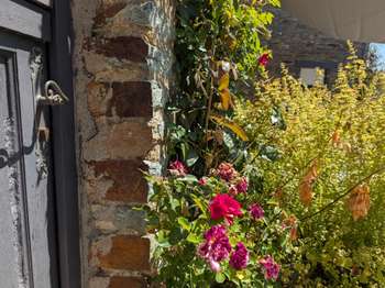Vente Maison 5 chambresRuffiac