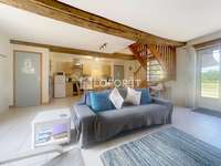 Vente maison 14 pièces Vente maison 14 pièces