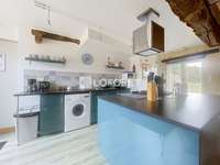 Vente maison 14 pièces Vente maison 14 pièces