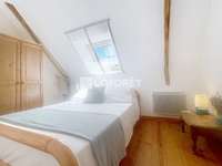 Vente maison 14 pièces Vente maison 14 pièces