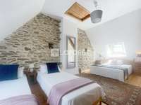 Vente maison 14 pièces Vente maison 14 pièces