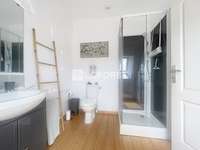 Vente maison 14 pièces Vente maison 14 pièces