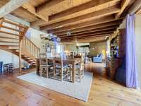 Vente maison 14 pièces Vente maison 14 pièces