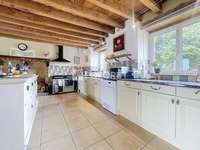 Vente maison 14 pièces Vente maison 14 pièces
