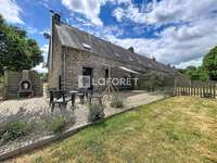 Vente maison 14 pièces Vente maison 14 pièces