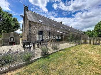 Vente maison 14 pièces Vente maison 14 pièces