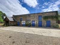 Vente maison 14 pièces Vente maison 14 pièces