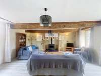 Vente maison 14 pièces Vente maison 14 pièces
