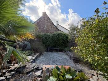 Vente maison 2 pièces Vente maison 2 pièces