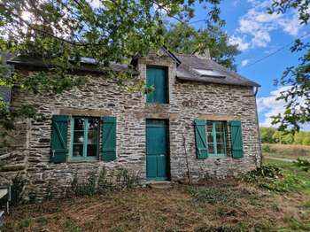 Vente maison 2 pièces Vente maison 2 pièces