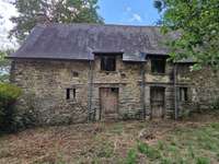 Vente maison 2 pièces Vente maison 2 pièces