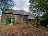 Vente maison 2 pièces Vente maison 2 pièces