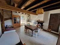 Vente maison 2 pièces Vente maison 2 pièces