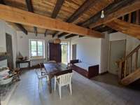 Vente maison 2 pièces Vente maison 2 pièces