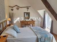 Vente maison 14 pièces
