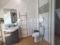 Vente maison 14 pièces