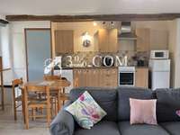 Vente maison 14 pièces
