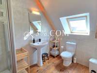 Vente maison 14 pièces