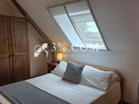Vente maison 14 pièces