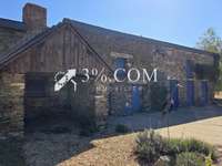 Vente maison 14 pièces