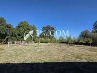 Vente maison 14 pièces