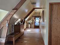 Vente maison 14 pièces