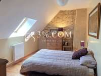 Vente maison 14 pièces