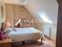 Vente maison 14 pièces