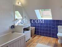 Vente maison 14 pièces