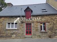 Vente maison 2 pièces Vente maison 2 pièces
