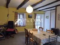 Vente maison 2 pièces Vente maison 2 pièces