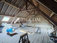 Vente maison 2 pièces Vente maison 2 pièces