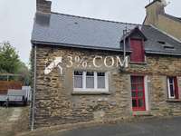 Vente maison 2 pièces Vente maison 2 pièces