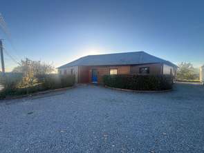 Vente Maison 4 chambresRuffigné