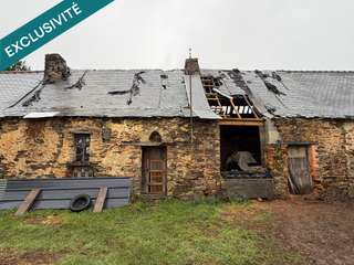 Vente maison 2 pièces Vente maison 2 pièces